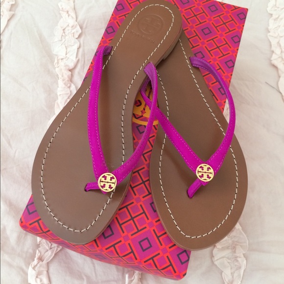 tory burch terra